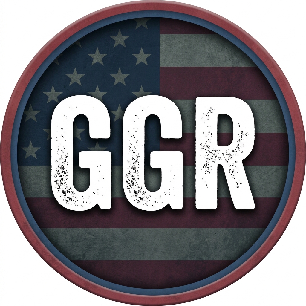 God Given Right